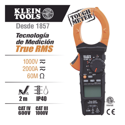 sec 5 3s400 96 sec 5 3s400 96