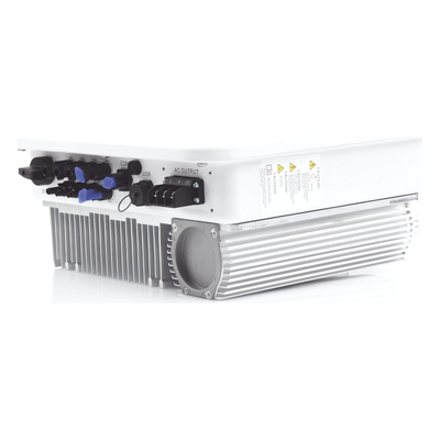 sec 5 4s400 1 sec 5 4s400 1