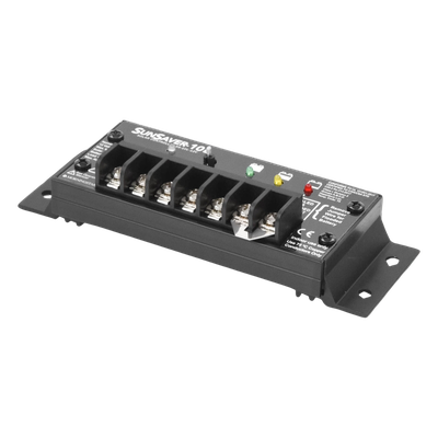 sec 5 4s400 102 sec 5 4s400 102