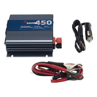 sec 5 4s400 16 sec 5 4s400 16