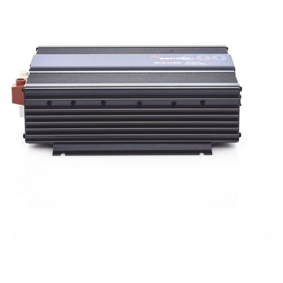 sec 5 4s400 19 sec 5 4s400 19