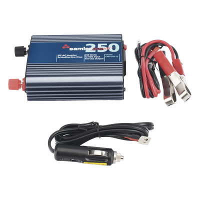 sec 5 4s400 22 sec 5 4s400 22
