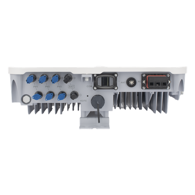 sec 5 4s400 24 sec 5 4s400 24