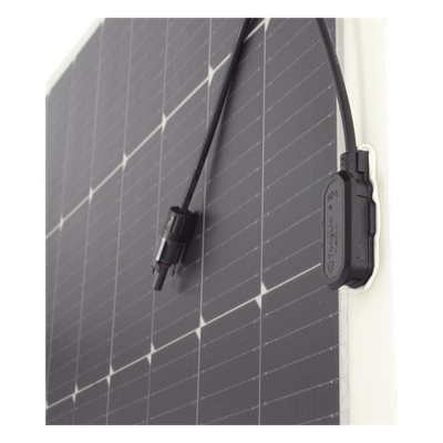 sec 5 4s400 3 sec 5 4s400 3