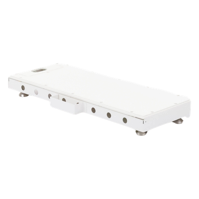 sec 5 4s400 33 sec 5 4s400 33