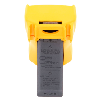 sec 5 4s400 52 sec 5 4s400 52