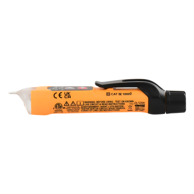 sec 5 4s400 58 sec 5 4s400 58