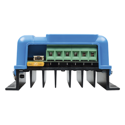 sec 5 4s400 82 sec 5 4s400 82