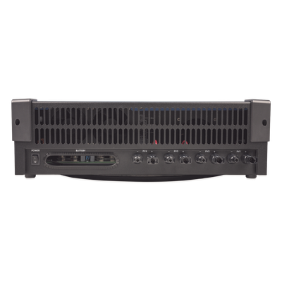 sec 5 4s400 85 sec 5 4s400 85