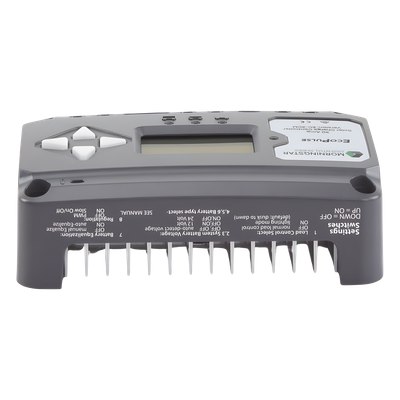 sec 5 4s400 90 sec 5 4s400 90