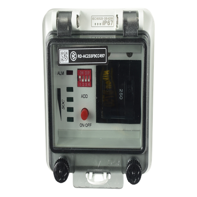 sec 5 5s400 16 sec 5 5s400 16