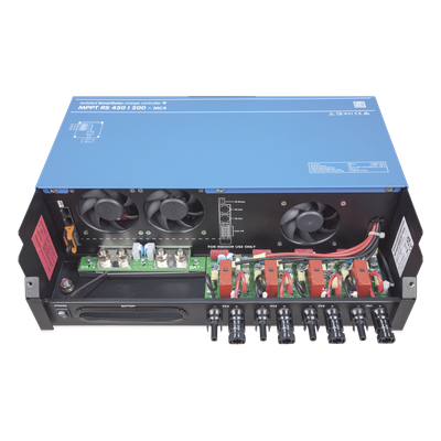 sec 5 5s400 40 sec 5 5s400 40