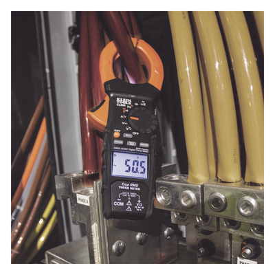 sec 5 6s400 16 sec 5 6s400 16