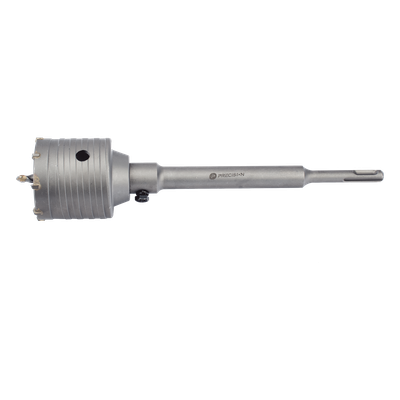 sec 5 6s400 17 sec 5 6s400 17