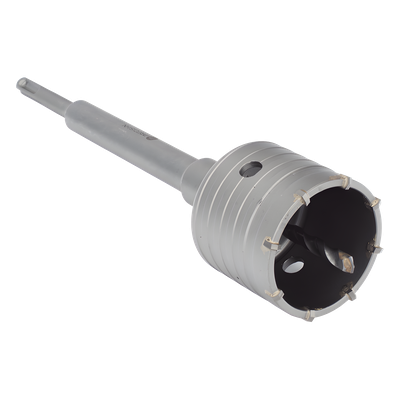 sec 5 7s400 8 sec 5 7s400 8