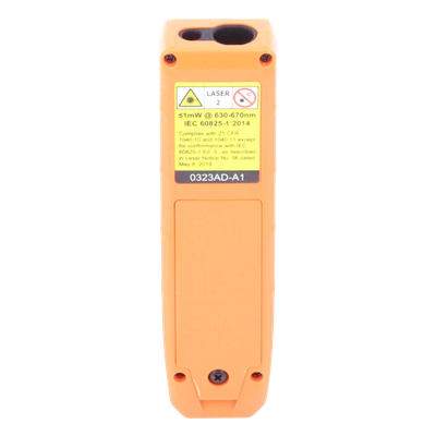sec 5 8s400 2 sec 5 8s400 2