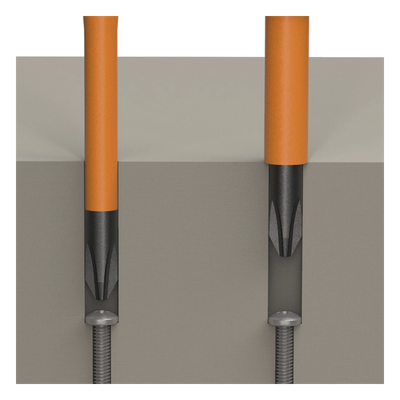 sec 5 9s400 1 sec 5 9s400 1