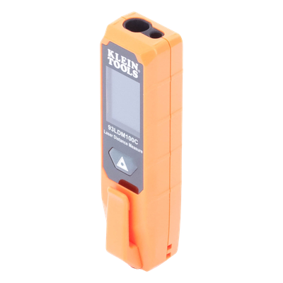sec 5 9s400 2 sec 5 9s400 2